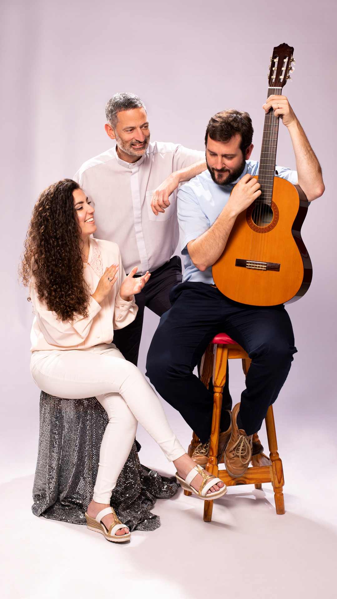 Sin título-6